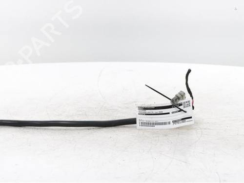 Other MERCEDES-BENZ VITO Van (W447) 119 CDI (447.601, 447.603, 447.605) | BP40586181O1 - Image 10