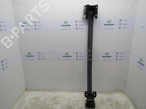 Other RENAULT MASTER III Van (FV) 2.3 dCi 100 FWD (FV0A, FV0B, FV0G, FV0K, FV0H) | BP40567719O1 - Image 2