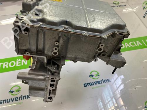 Inverter/Converter RENAULT KANGOO III Box Body/MPV E-Tech Electric (FJJA) | BP24160234M119 