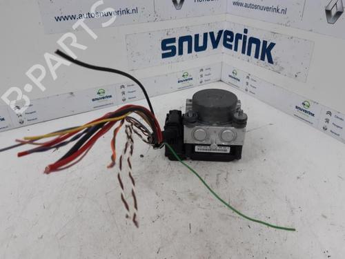ABS pump DACIA LOGAN MCV (KS_) 1.6 (KS0B, KS0D, KS0F) | BP40563676M43 - Image 2