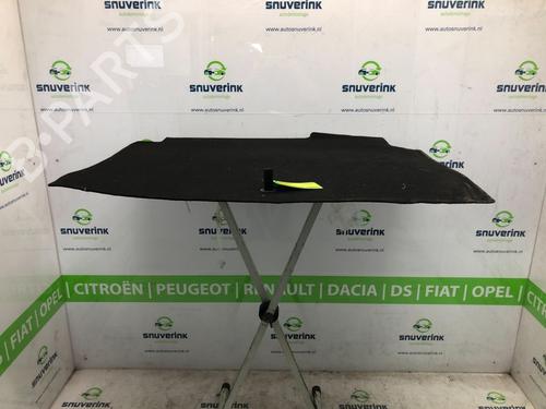 Used Luggage compartment floor OPEL ASTRA L (O5) 1.2 (FPHNPJ) (110 hp) 16409550