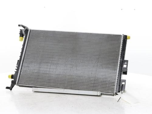 Used Water radiator Water radiator RENAULT SYMBIOZ 1.6 E-Tech 145 (143 hp) 34567441 34567441
