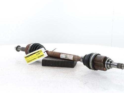 Left front driveshaft DACIA SANDERO III 1.0 TCe 110 | BP38347289M38 - Image 2