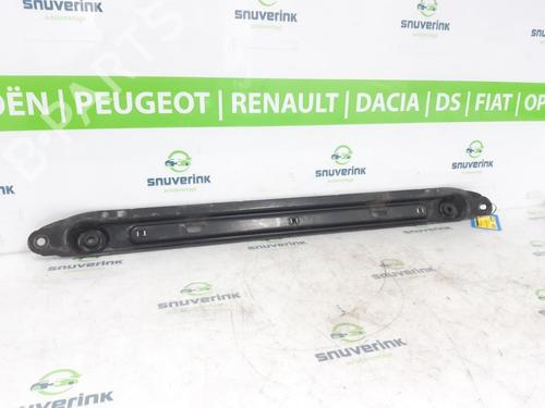 Used Support PEUGEOT PARTNER Box Body/MPV 1.6 HDi (90 hp) 21112177