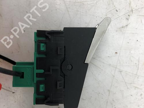 Switch DS DS 7 (J4_, JC_) E-TENSE 4x4 300 (J45GBU) | BP23393640I30 - Image 3