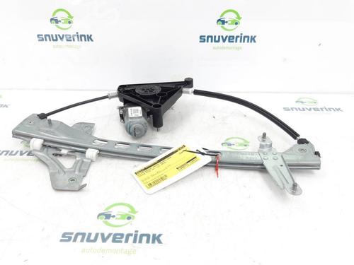 front-right-window-mechanism-toyota-aygo-_b4_-10-kgb40-b000848280-2014-10806511 main image