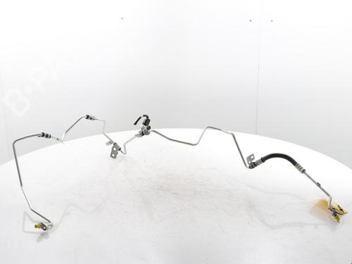 Used AC pipe RENAULT CLIO V (B7_) 1.0 TCe 100 (B7MT) (101 hp) 29899567