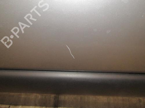 Left front door CITROËN XSARA PICASSO (N68) 2.0 HDi | BP11745110C2 