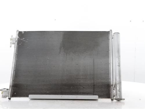 ac-radiator-renault-arkana-i-lcm_-ldn_-2019-30758283 main image