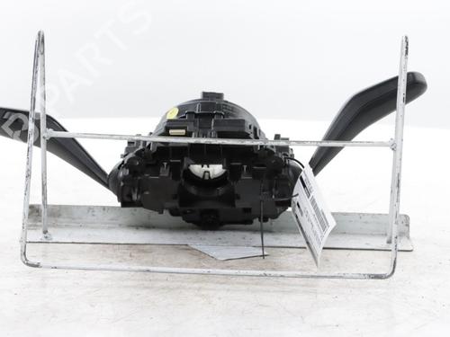 Steering column stalk VW ID.4 (E21) Performance | BP37605456I23  - Image 6
