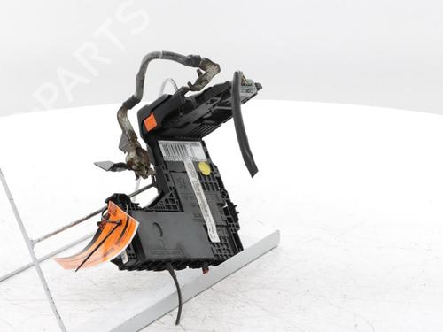 Fuse box CITROËN C4 II (NC_) 1.6 VTi 120 (NC5FS0, NC5FS9) | BP29827948E1