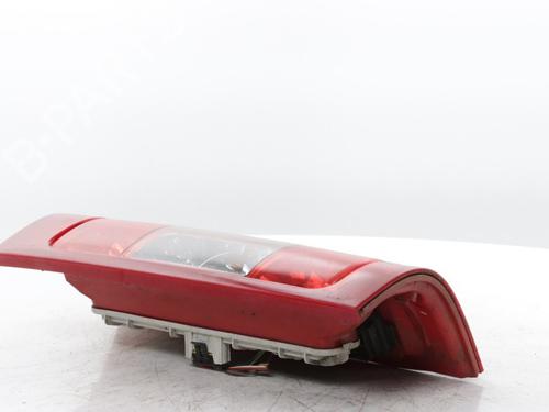 Right taillight PEUGEOT BOXER Van (244) 2.2 HDi | BP30866760C35