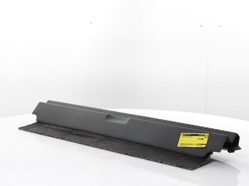 Boot lining RENAULT CAPTUR I (J5_, H5_) 1.2 TCe 120 | BP31592378I3 