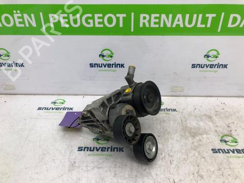 Servopumpe für Servopumpe 24943833 24943833