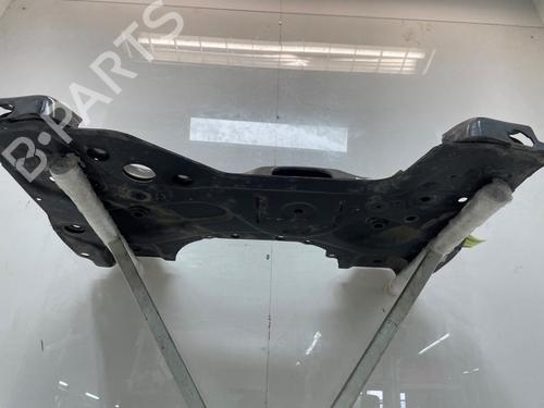 Subframe OPEL COMBO Box Body/MPV (K9) 1.2 | BP30185850M9 
