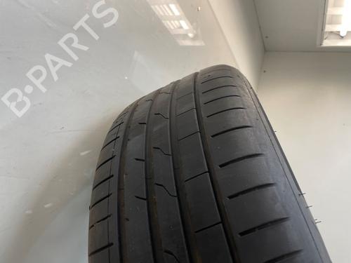 Fælk BMW X1 (U11) xDrive 25 e Plug-in-Hybrid | BP34564084C45 - Image 2