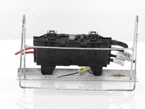 Fuse box VW CRAFTER Van (SY_, SX_) 2.0 TDI RWD (SYB, SYC, SYD) | BP38264191E1 - Image 6