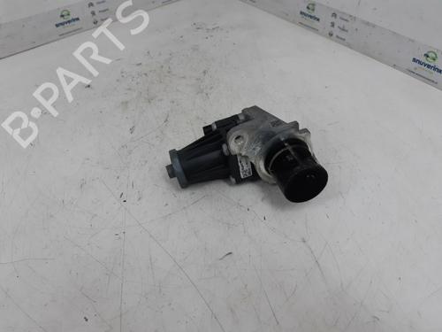 Used Egr RENAULT MEGANE III Grandtour (KZ0/1) 1.5 dCi (KZ09, KZ0D, KZ1G, KZ29, KZ14, KZ1W, KZ10, KZ1F,... (110 hp) 10798527