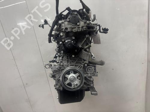 Engine FIAT 500 C (312_) 1.0 Mild Hybrid (312.AYD1B) | BP40585263M1 - Image 4