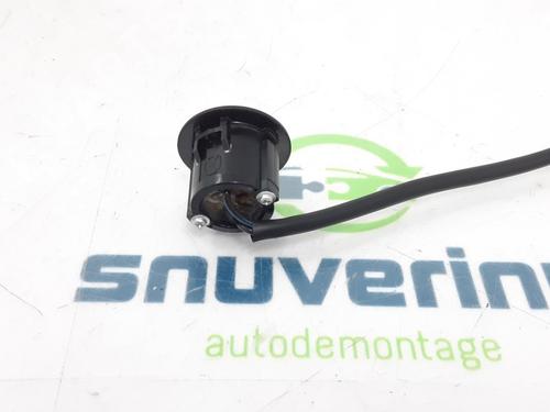 Switch MAZDA 2 (DE_, DH_) 1.5 (DE5FS) | BP16364898I30 - Image 3