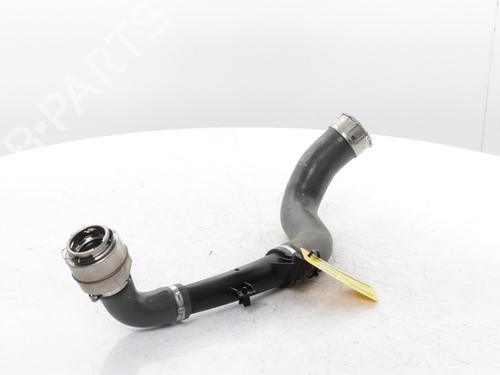 Other RENAULT CAPTUR II (HF_) TCe 140 (HFN0) | BP30186577O1