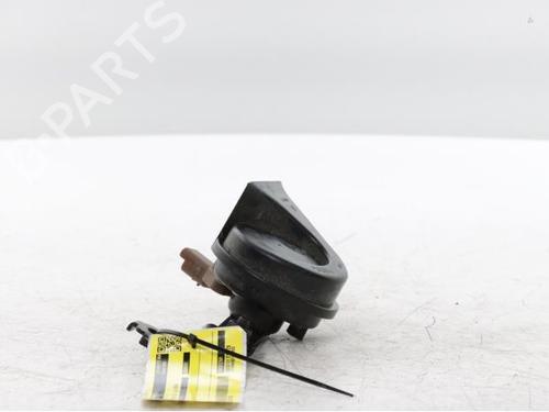 Horn RENAULT AUSTRAL E-TECH 200 Hybrid (HGM2) | BP40586281E13 - Image 9