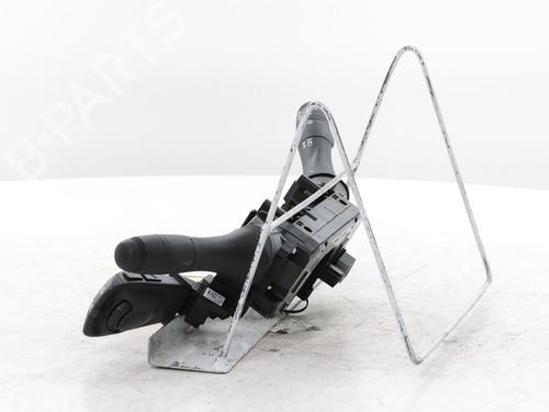 Steering column stalk DACIA SANDERO III 1.0 TCe 110 | BP38347534I23 - Image 4