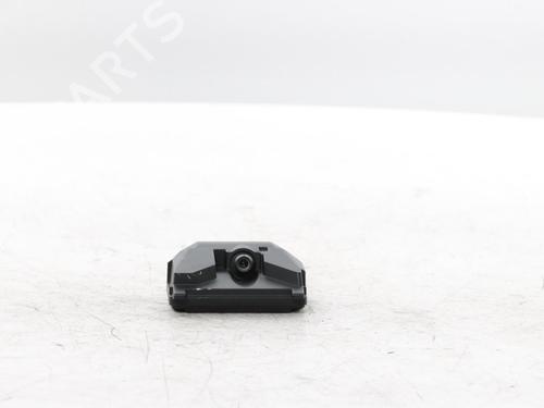 Camera BMW 1 (F40) 118 i | BP34423730E14 - Image 6