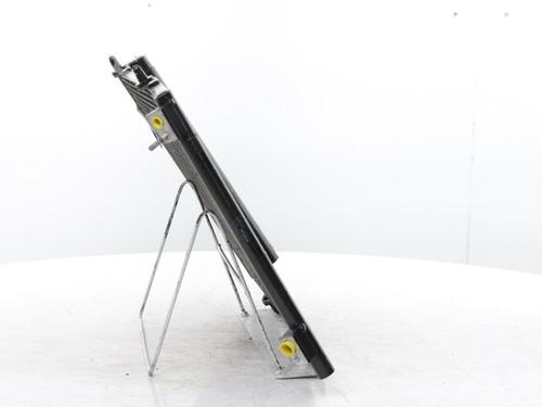 AC radiator PEUGEOT 2008 I (CU_) 1.2 THP 110 / PureTech 110 | BP36538323M32 - Image 8