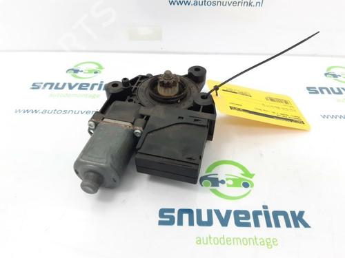 Electronic module RENAULT MEGANE III Hatchback (BZ0/1_, B3_) 1.5 dCi (BZ09, BZ0D, BZ1W, BZ29, BZ14) | BP24163883M83 - Image 2
