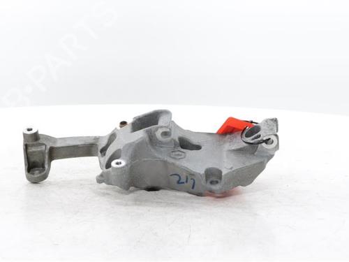 support-citroen-c5-aircross-a_-2018-34423134 main image