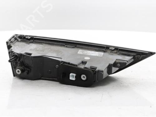 Right taillight RENAULT SCENIC E-TECH PHASE I EV87 | BP40543344C35 - Image 6