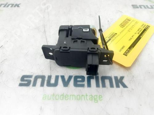 Switch RENAULT MEGANE IV Grandtour (K9A/M/N_) 1.5 dCi 110 | BP40575439I30 - Image 3