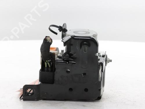 ABS pump DS DS 9 (X2_) 1.6 E-TENSE 225 (X2DGZR) | BP40297553M43 - Image 6