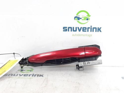rear-right-exterior-door-handle-mazda-cx-3-dk-20-skyactiv-g-2015-10807763 main image