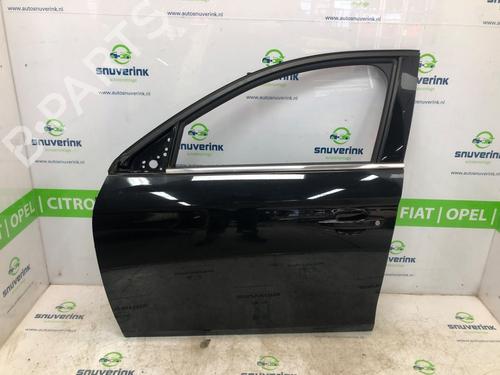 Right front door OPEL CORSA F (P2JO) 1.2 (68) | BP23645969C3 