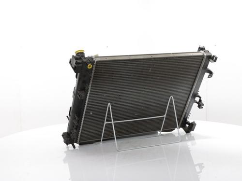 Water radiator RENAULT CAPTUR II (HF_) TCe 140 (HFN0) | BP29069090M31 - Image 5