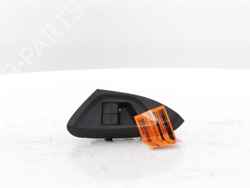 Used Switch Switch CITROËN C1 II (PA_, PS_) 1.0 VTi 68 (69 hp) 39912304 39912304