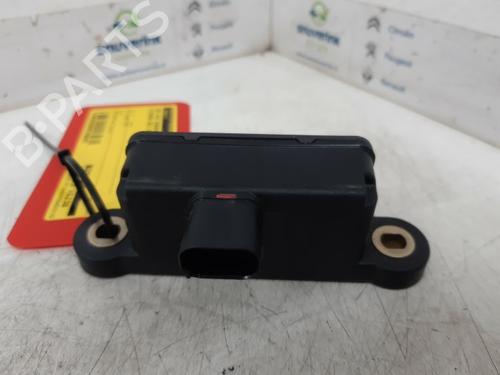 Electronic sensor CITROËN DS3 (SA_) 1.6 HDi 90 | BP30185196M84 