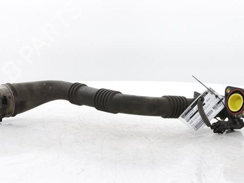 Used Other NISSAN QASHQAI II (J11, J11_) 1.2 DIG-T (115 hp) 31261138