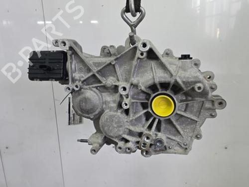 Gearbox OPEL CORSA F (P2JO) CORSA-e (68) | BP40585094M3 - Image 2