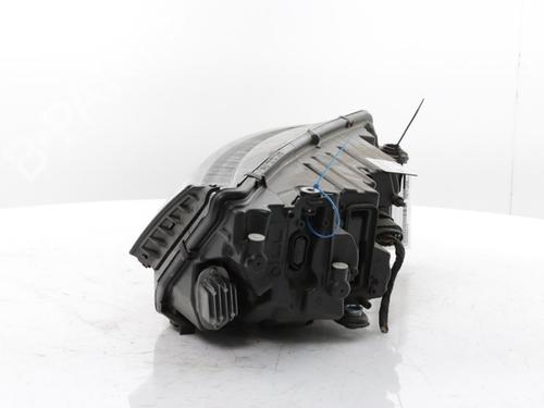 Left headlight SKODA OCTAVIA IV Combi (NX5, PV5) 1.0 TSI | BP39619074C28 - Image 4