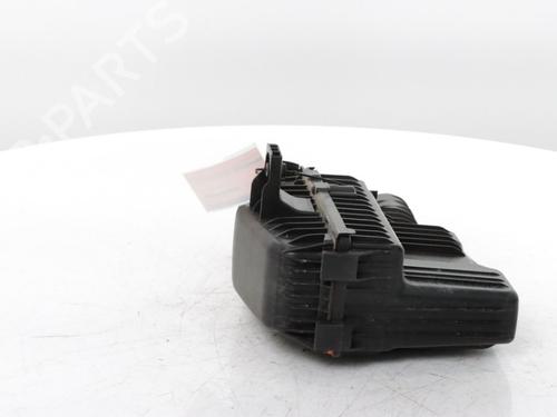Air filter box CITROËN C3 III (SX) 1.2 PureTech 82 | BP30186236M87