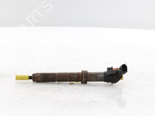 injector-iveco-daily-vi-van-2014-39211285 main image
