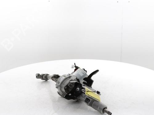 Steering column RENAULT CLIO V (B7_) 1.0 SCe 65 (B7MG) | BP29426898M21 