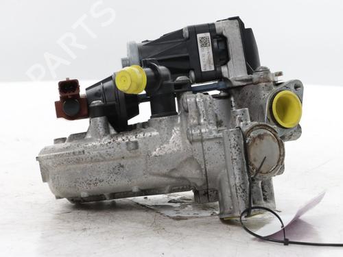 Egr FIAT DOBLO Cargo (263_) 1.3 D Multijet | BP38234492M69 - Image 5
