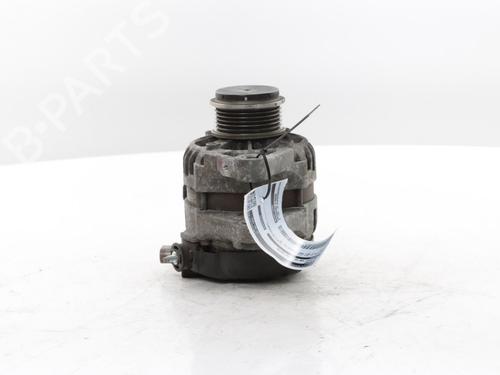 Alternator PEUGEOT 108 1.0 VTi | BP40048544M7 - Image 4