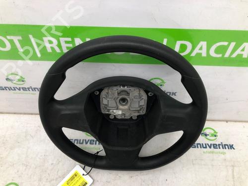 Steering wheel TOYOTA PROACE Van (MDZ_) 1.5 D4d (MDZ8) | BP24647277C49 - Image 2
