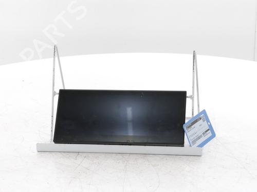 display-monitor-peugeot-508-ii-fb_-fh_-f3_-2018-29899668 main image