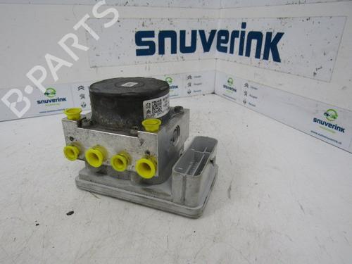 Used ABS pump ABS pump 10794000 10794000